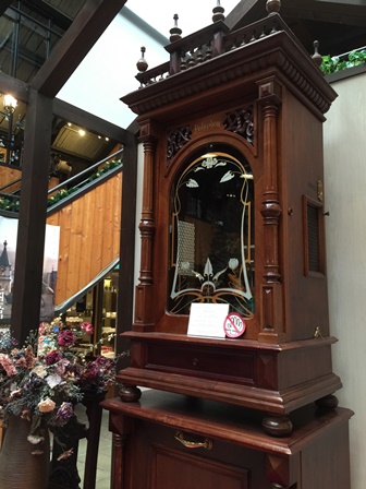 �k�C���P�P