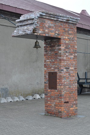 �k�C���P�Q