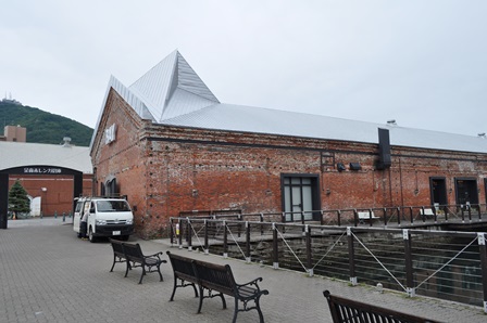 �k�C���P�R