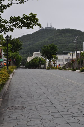 �k�C���Q�O