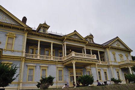 �k�C���Q�Q