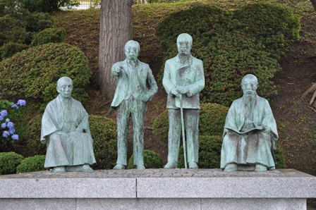 �k�C���Q�T