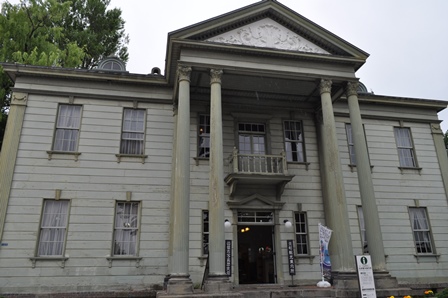 �k�C���Q�V