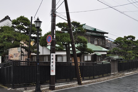 �k�C���R�O