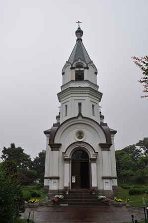 �k�C���R�R