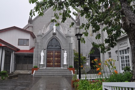 �k�C���R�S