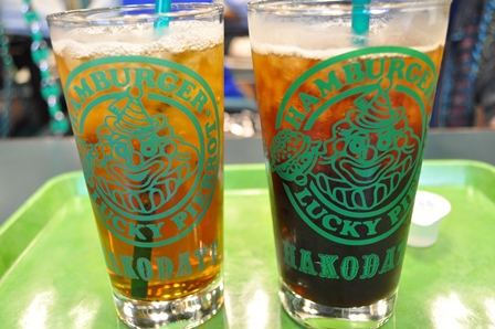 �k�C���R�W