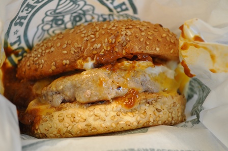 �k�C���S�O