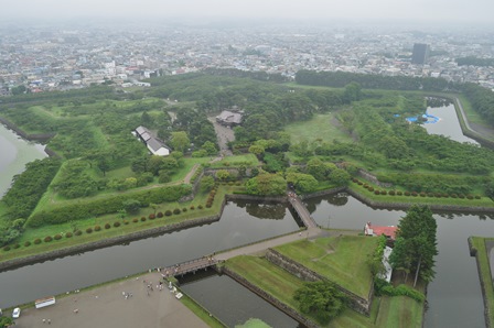 �k�C���S�S