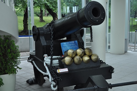 �k�C���S�X