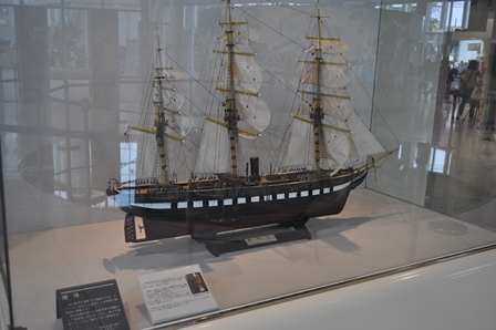 �k�C���T�P