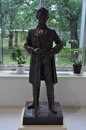 �k�C���T�Q