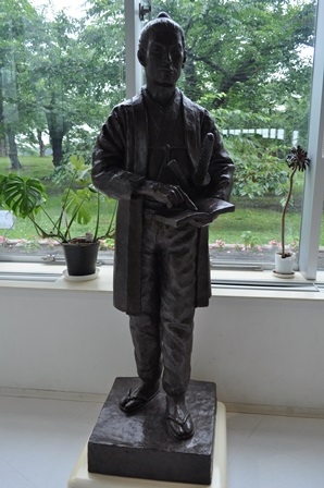 �k�C���T�R