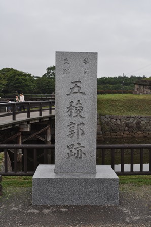 �k�C���T�T