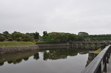 �k�C���T�U