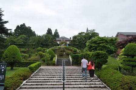 �k�C���U�T