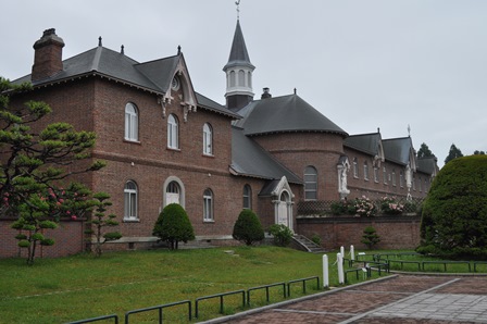 �k�C���U�W