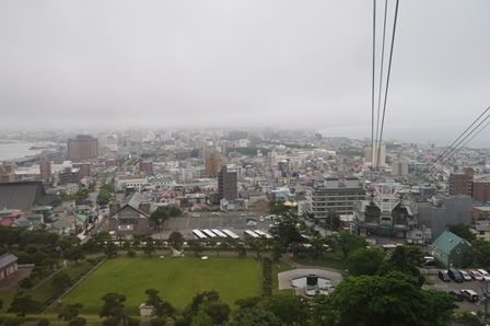 �k�C���W�O