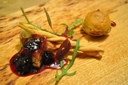 �k�C���W�T