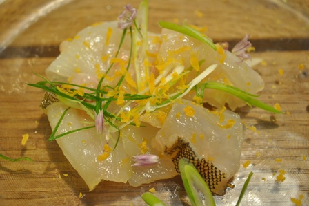 �k�C���W�U