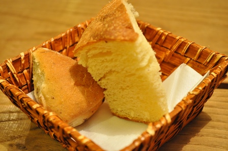 �k�C���W�X