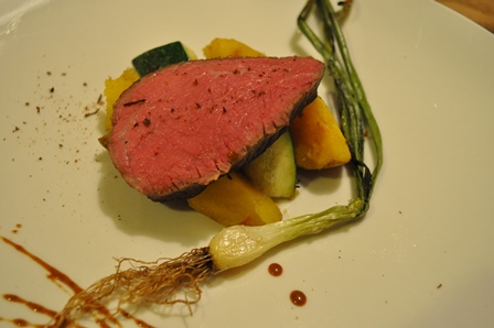 �k�C���X�O