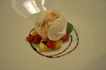 �k�C���X�T