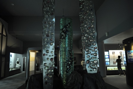 �k�C���P�R