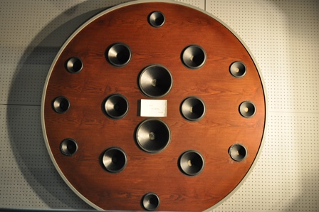 �k�C���P�S