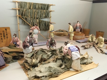 �k�C���P�S.�P