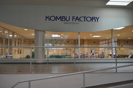 �k�C���P�V