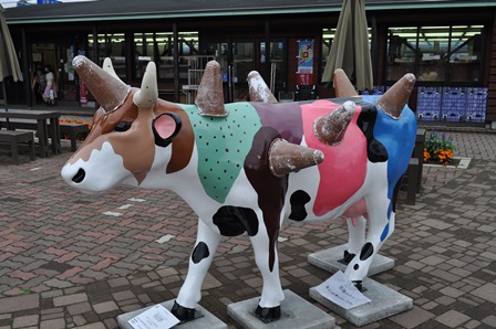 �k�C���Q�R