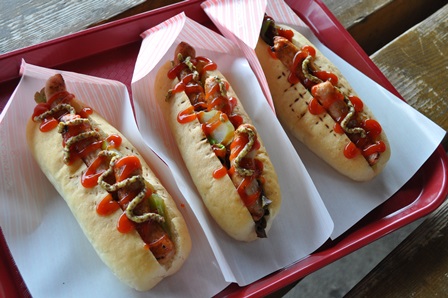 �k�C���Q�T