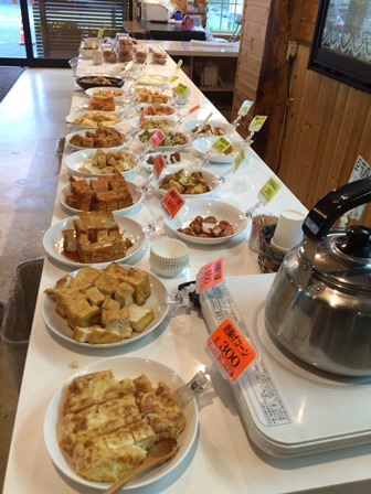 �k�C���Q�X.�P