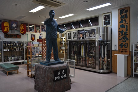 �k�C���R�P