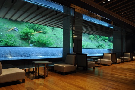 �k�C���R�T