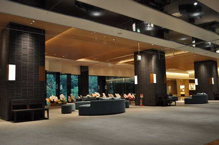 �k�C���R�U