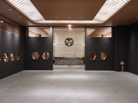 �k�C���R�X