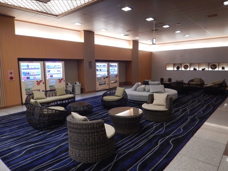 �k�C���S�O