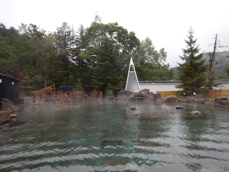 �k�C���S�R