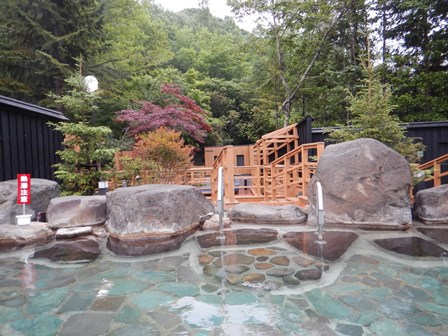 �k�C���S�S