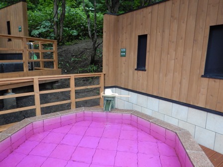 �k�C���S�U