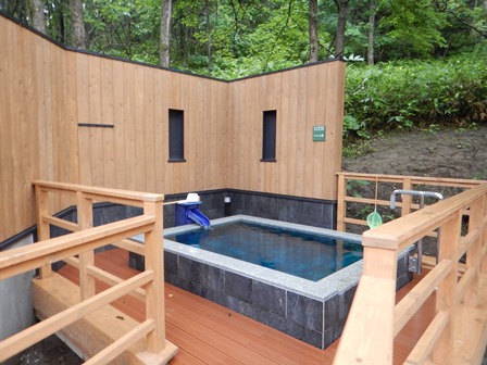 �k�C���S�V