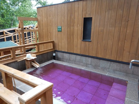 �k�C���S�W