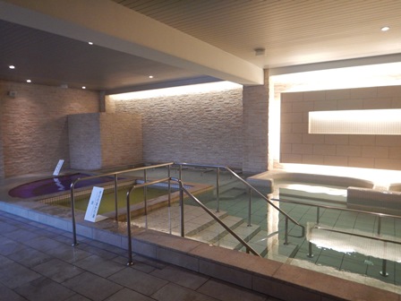 �k�C���T�R