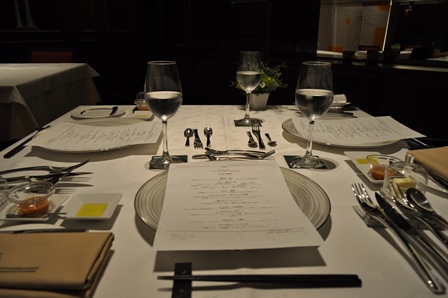 �k�C���T�T