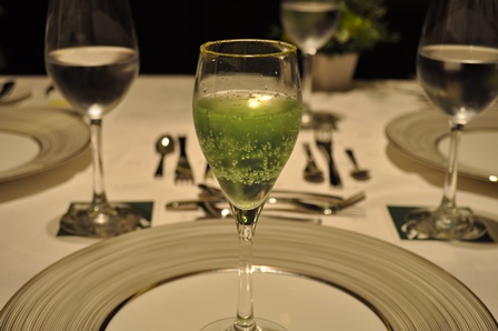 �k�C���T�U