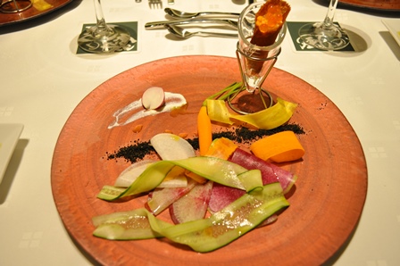 �k�C���T�V