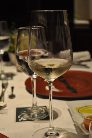 �k�C���T�W