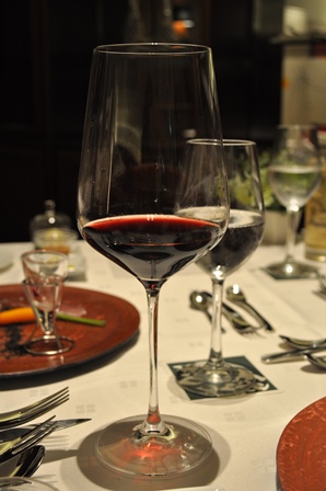 �k�C���T�X